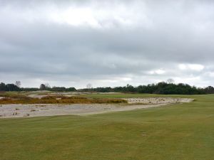 Streamsong (Black) 10th